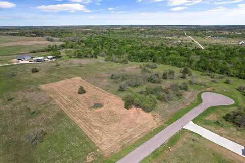 Lot 86 Stillwater Shores Drive, Corsicana, TX 75109