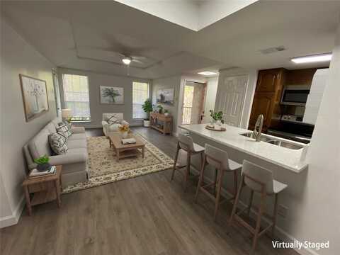 8510 Park Lane, Dallas, TX 75231