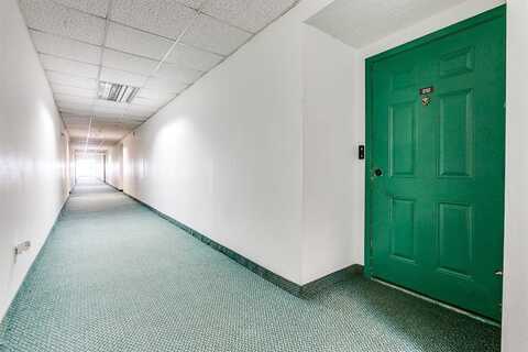 11490 Audelia Road, Dallas, TX 75243