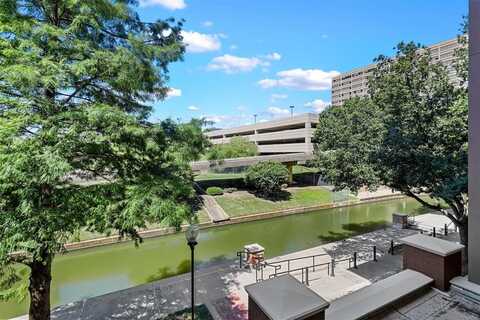 330 Las Colinas Boulevard E, Irving, TX 75039