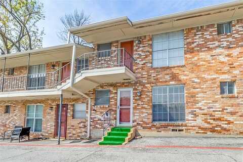 7832 Royal Lane, Dallas, TX 75230