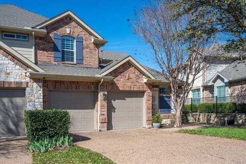 6309 Wildlife Trail, Garland, TX 75044