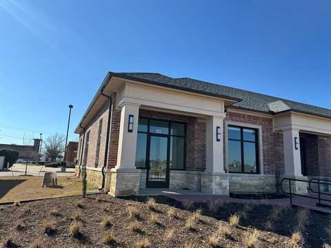 7700 Preston Road, Frisco, TX 75035