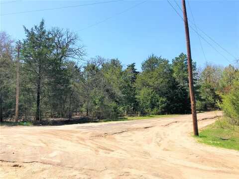 23477 Shady Lane, Mineola, TX 75773