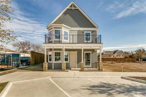 560e S Coppell Road, Coppell, TX 75019