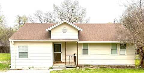 128 Lakeview Terrace, Weatherford, TX 76087