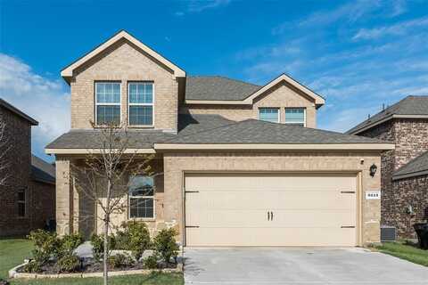 3213 Grimaldo Drive, Mesquite, TX 75126