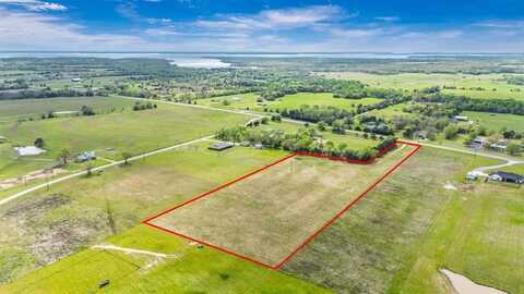 1895 Fm 47, Point, TX 75472