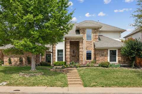 5835 Mapleshade Lane, Dallas, TX 75252