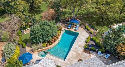 4592 Biltmoore Drive, Frisco, TX 75034