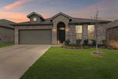 1120 Napier Way, Fort Worth, TX 76247