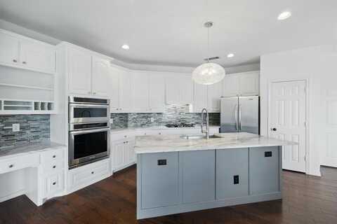 3605 Lowrey Way, Plano, TX 75025