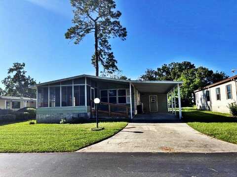 5676 SW 58th Place, Ocala, FL 34474