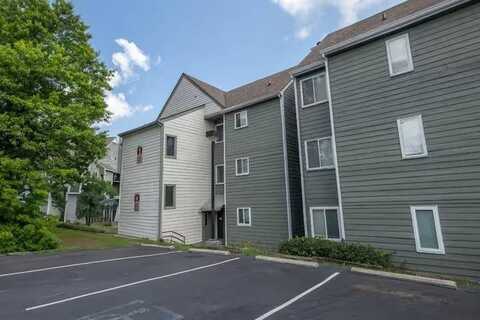 1260 Ski View, Gatlinburg, TN 37738