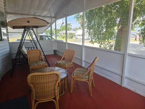 10550 W State Road 84, Davie, FL 33324