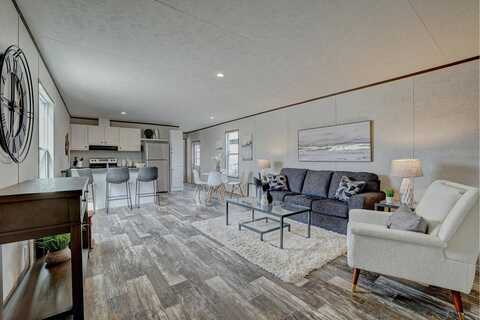 863 Peru Olena Rd, Lot 22, Norwalk, OH 44857