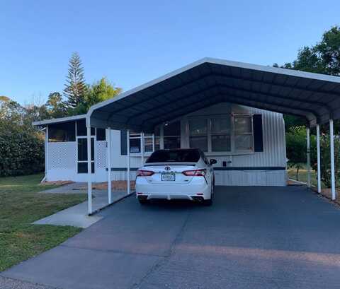 36 Phyllis Dr., Melbourne, FL 32934