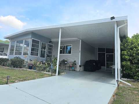 3150 NE 36TH AVE, Ocala, FL 34479