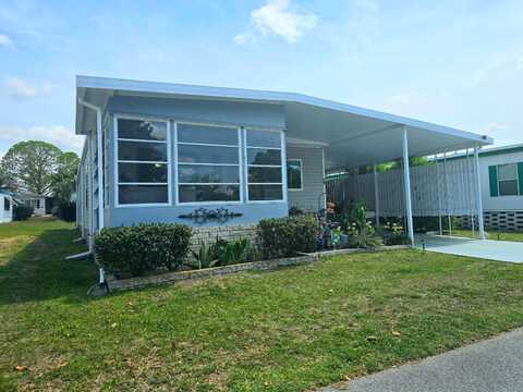 3150 NE 36TH AVE, Ocala, FL 34479