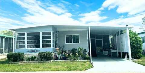 3150 NE 36TH AVE, Ocala, FL 34479