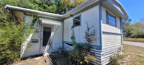 242 Satellite, Inverness, FL 34450