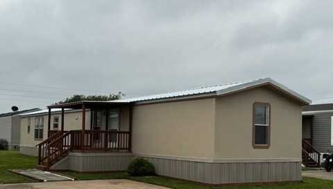 2300 ward bend rd, Sealy, TX 77474