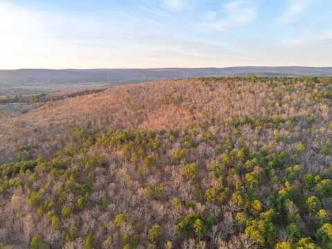 000 Bengal Rd, Red Oak, OK 74563