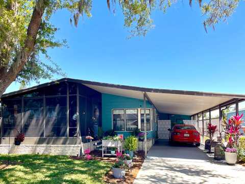 4738 10th St E, Bradenton, FL 34203