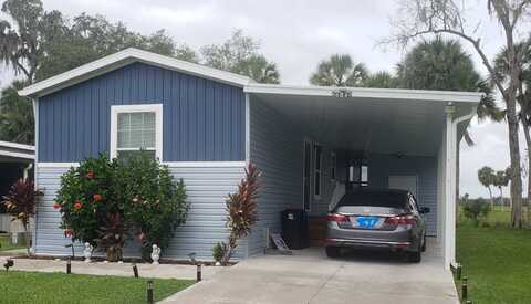 9705 Hickory Hollow Rd, Leesburg, FL 34788