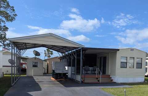 10404 Hwy 27, Frostproof, FL 33843