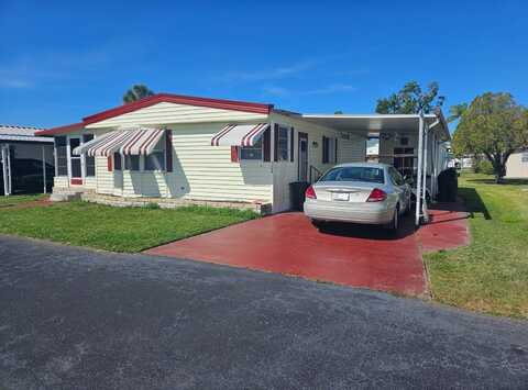 751 10th Street East, Palmetto, FL 34221