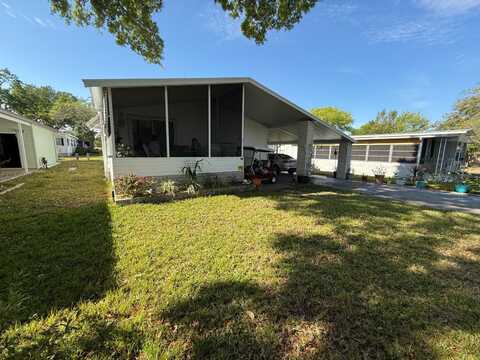 5242 Harper Valley Rd, Apopka, FL 32757
