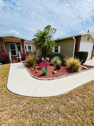 10822 Moss Creek Ct., North Fort Myers, FL 33903
