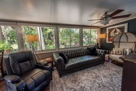 3100 North Road, Naples, FL 34104