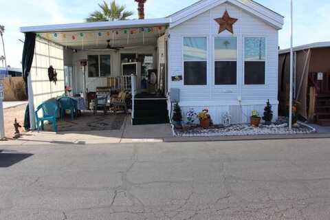 306 S Recker Rd., Apache Junction, AZ 85206