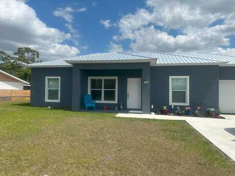 230 E Canal NE Way, Lake Placid, FL 33852