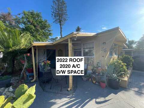 5110 14th Street West, Bradenton, FL 34207