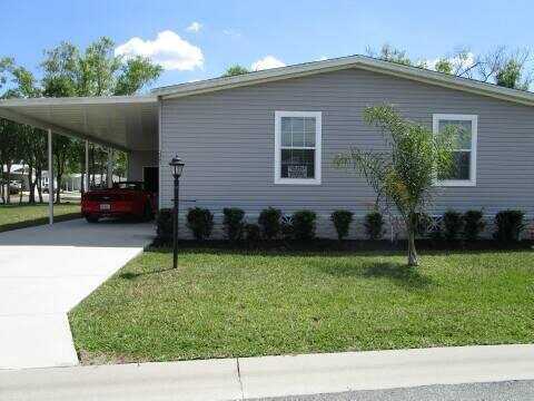 3265 WALDEN SHORES LOOP, Lake Wales, FL 33898