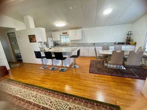 134 Security Lane, Sacramento, CA 95828