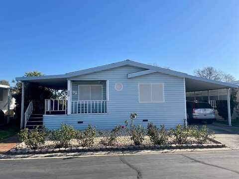 134 Security Lane, Sacramento, CA 95828