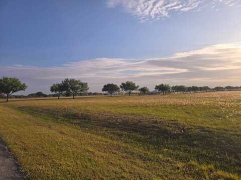 204 Unbridled way, Lake Placid, FL 33852