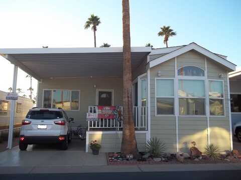 4860 E. Main St., Mesa, AZ 85205