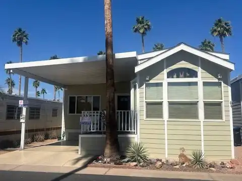4860 E. Main St., Mesa, AZ 85205