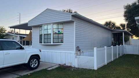 9534 Barnside pl., Tampa, FL 33635