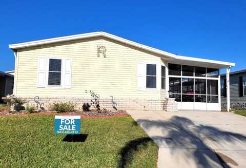 336 Belle Grove St, Lake Placid, FL 33852