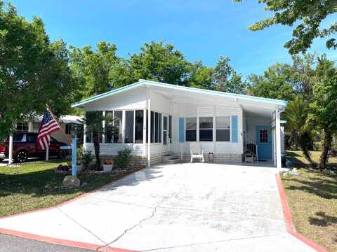 7031 Harbor View Dr., Leesburg, FL 34788