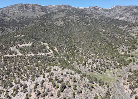 10 EAST WARD MOUNTAIN DRIVE, Ely, NV 89301