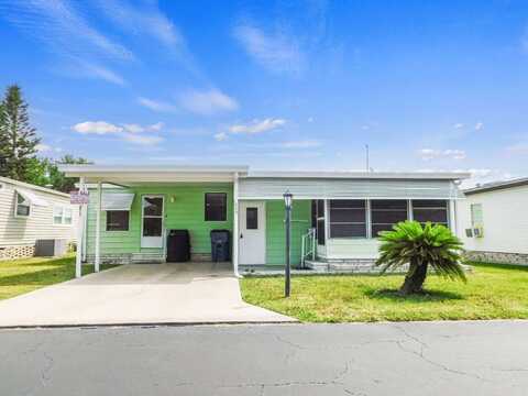 211 Grove Avenue, Winter Haven, FL 33884