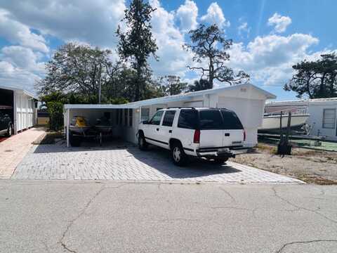 1704 Tennessee Ave, Bradenton, FL 34207