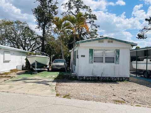 1706 Tennessee Ave, Bradenton, FL 34207